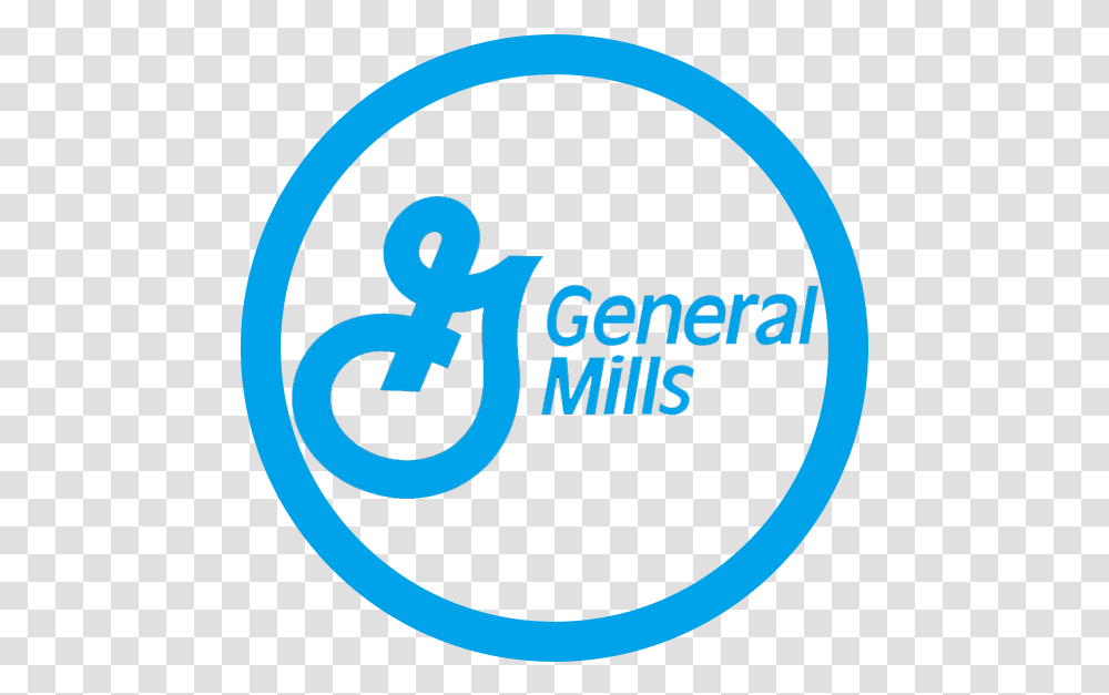 Big G General Mills Logo Download Transunion Logo, Alphabet, Trademark Transparent Png