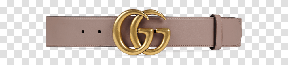 Big G Gucci Belt, Accessories, Accessory, Buckle Transparent Png