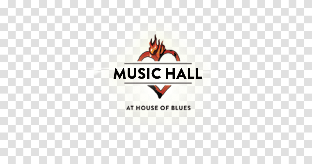 Big Game House Of Blues, Text, Symbol, Logo, Trademark Transparent Png