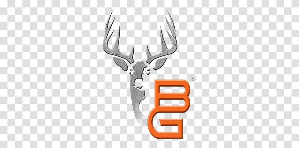 Big Game Tree Stands Hunting Accessories And Reindeer, Antler, Symbol Transparent Png
