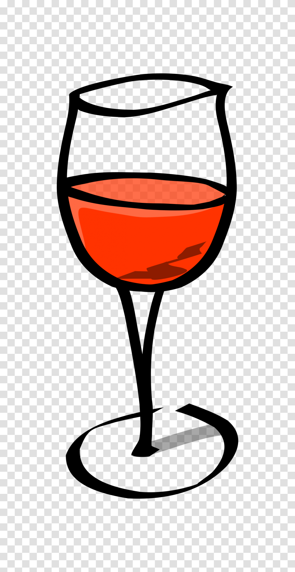 Big Glass Cliparts, Bowl, Cup, Mixing Bowl, Wine Glass Transparent Png