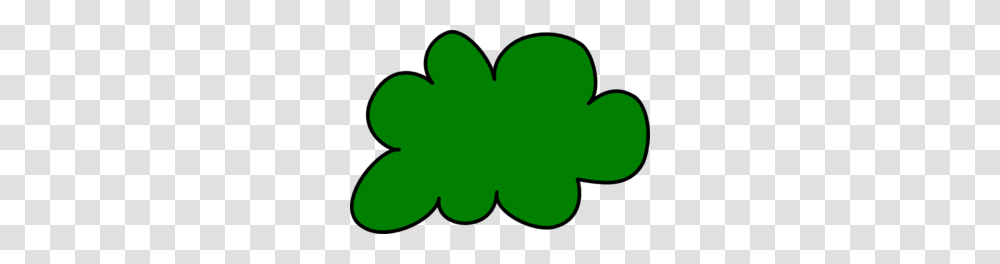 Big Green Cloud Clip Art, Leaf, Plant, Logo Transparent Png