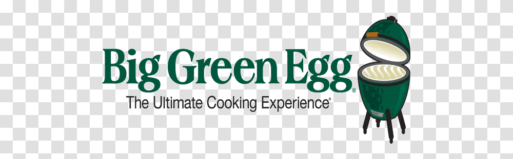 Big Green Egg Genius Y Cable Fire & Heat Sunnyland Vertical, Text, Alphabet, Word, Symbol Transparent Png