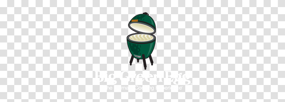 Big Green Egg Millers Hardware, Lighting, Drum, Percussion, Musical Instrument Transparent Png