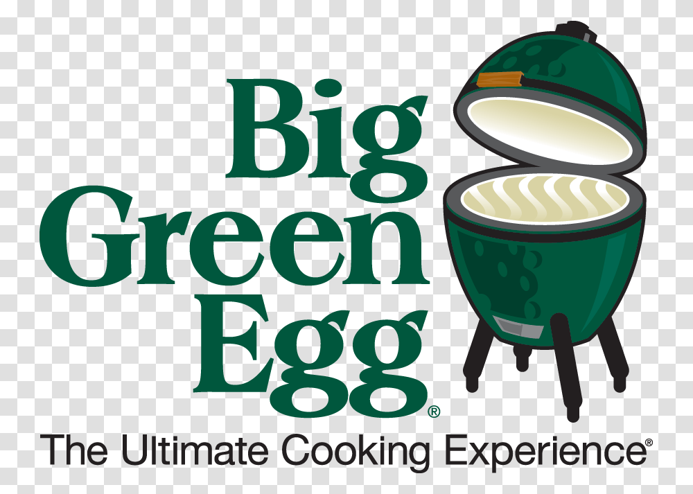 Big Green Egg Vector, Bowl, Word, Label Transparent Png