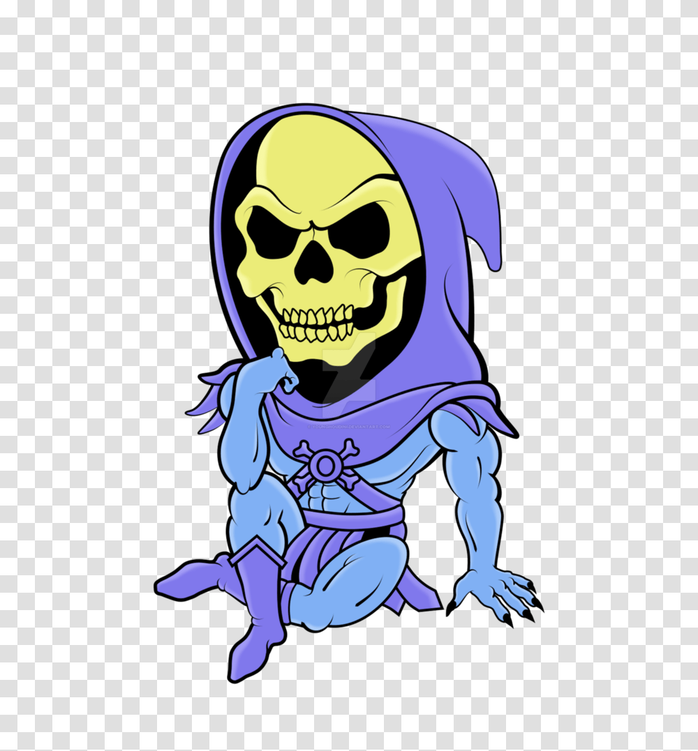 Big Headed Skeletor, Person, Human, Sunglasses, Accessories Transparent Png