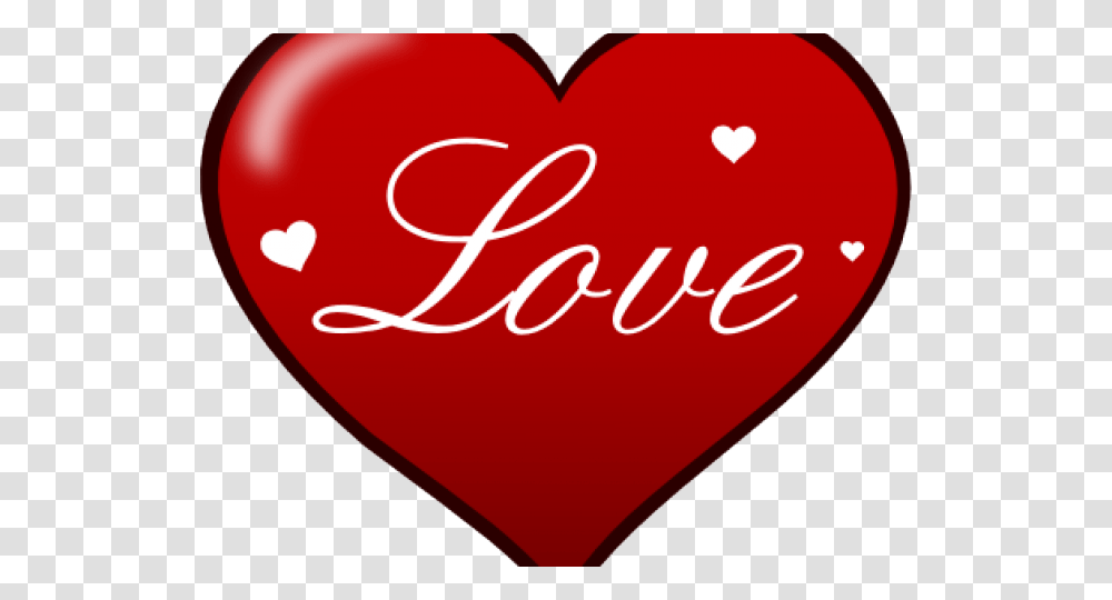 Big Heart Love Cute Heart Clipart, Beverage, Drink, Plectrum Transparent Png