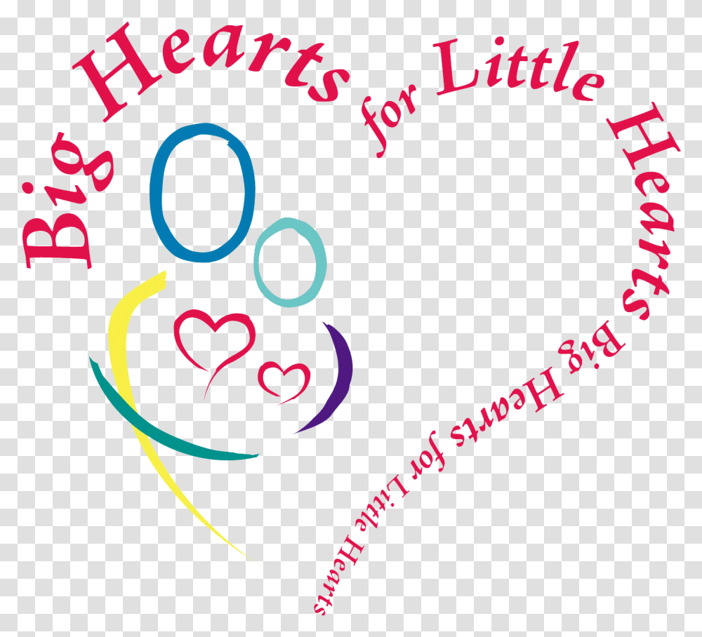 Big Hearts For Little Hearts Lluch Little Hearts, Paper, Confetti Transparent Png