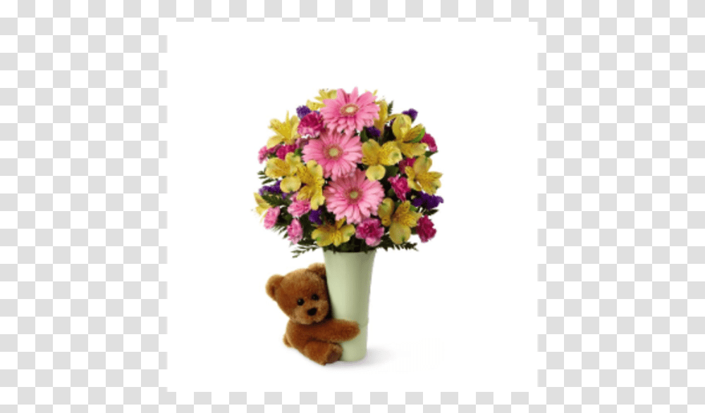 Big Hug, Plant, Flower, Blossom, Flower Bouquet Transparent Png