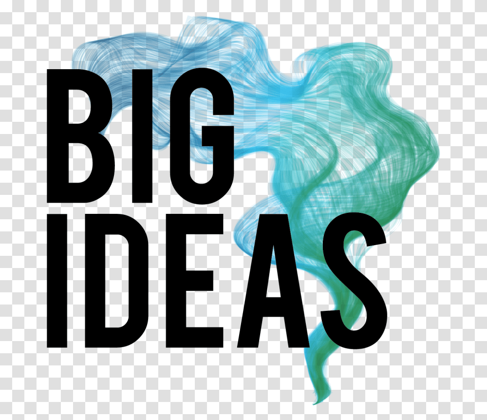 Big Ideas Transparent Png