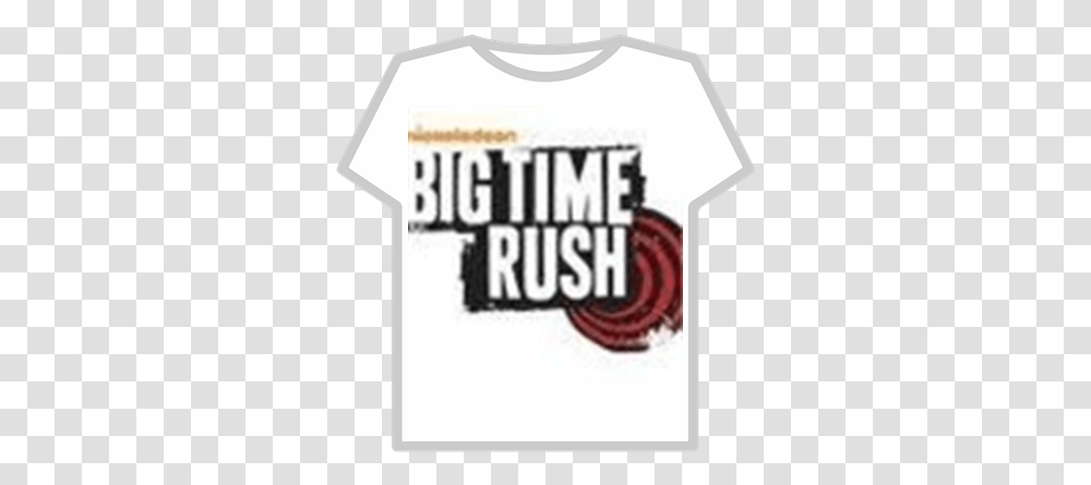 Big Im With Stupid Roblox T Shirt, Clothing, Apparel, T-Shirt, Sleeve Transparent Png