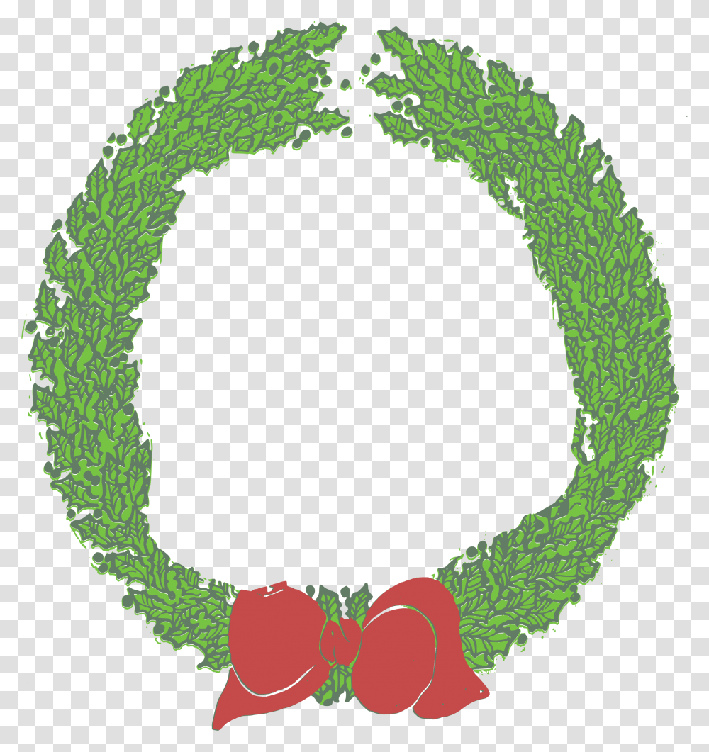 Big Image Borders In Round Shape, Tennis Ball, Sport, Sports, Wreath Transparent Png