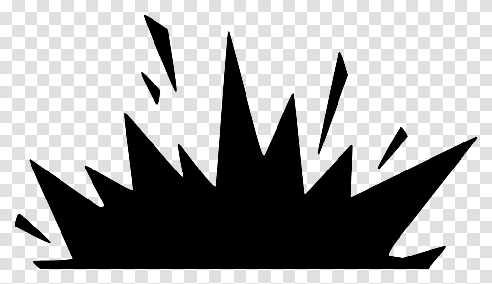 Big Image Clip Art, Gray, World Of Warcraft Transparent Png