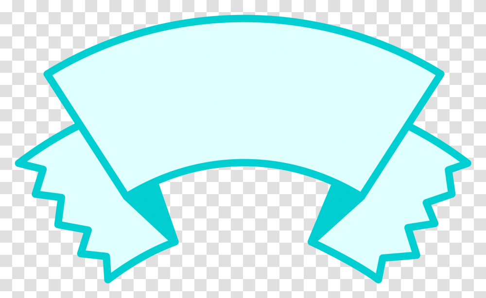 Big Image Formas, Symbol, Recycling Symbol Transparent Png