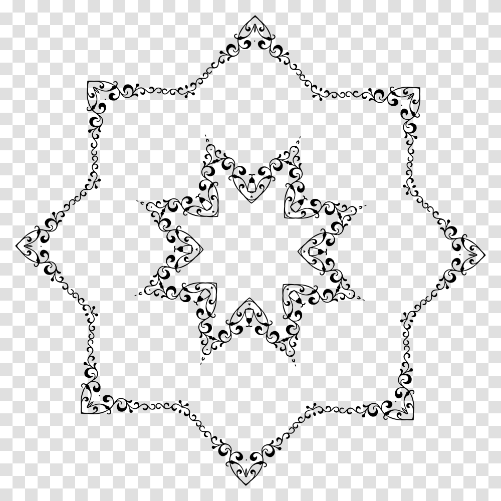 Big Image Icon, Gray, World Of Warcraft Transparent Png