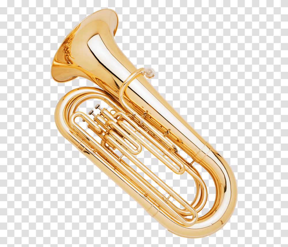Big Instruments, Tuba, Horn, Brass Section, Musical Instrument Transparent Png