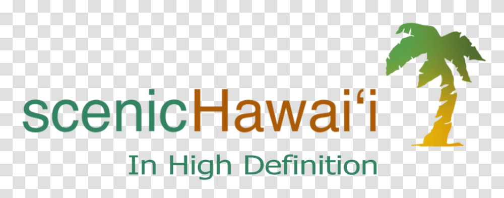 Big Island Hawaii Scenichawaii, Alphabet, Word, Logo Transparent Png