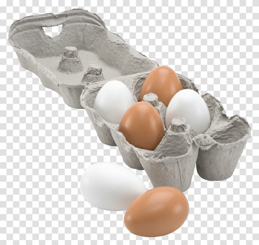 Big Jigs Toy Eggs Download Still Life Photography, Fungus, Food, Easter Egg Transparent Png