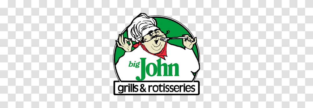 Big John Gas Grills Charcoal Grills Charcoal Rotisseries, Advertisement, Poster, Flyer, Paper Transparent Png