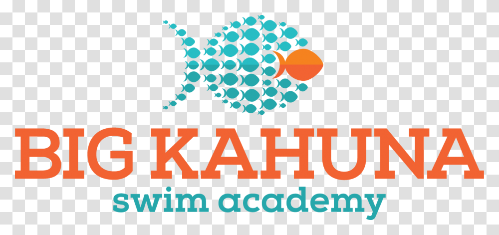 Big Kahuna Swim Academy Logo National Assisted Living Week 2010 Transparent Png