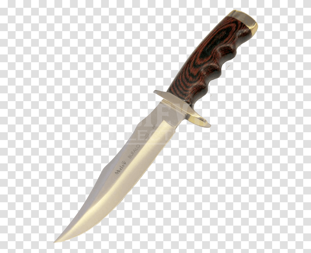 Big Knife Hd, Blade, Weapon, Weaponry, Dagger Transparent Png