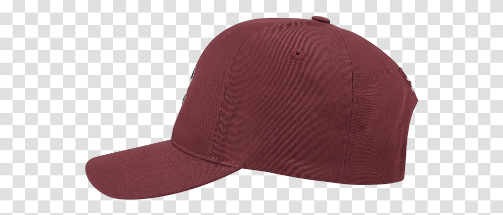 Big Logo Baseball Jacket New York Yankees Baseball Cap, Apparel, Hat Transparent Png