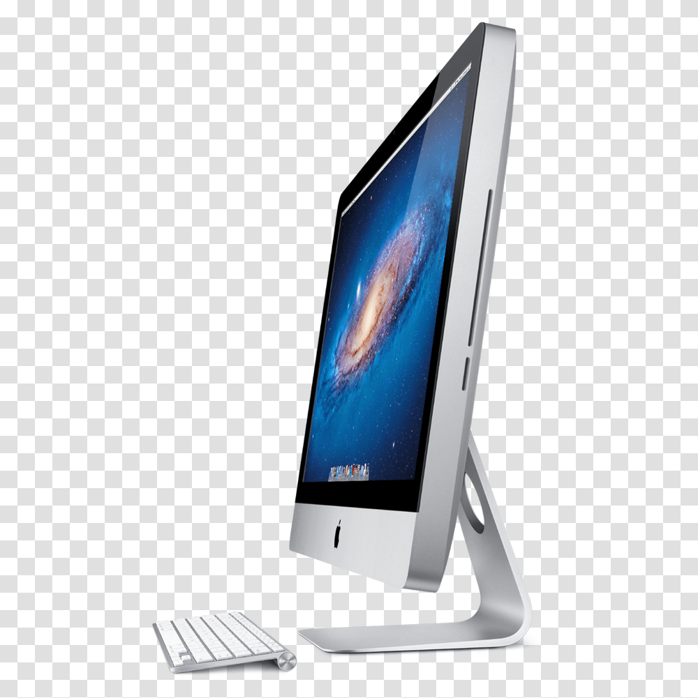 Big Mac Apple Computer, Computer Keyboard, Computer Hardware, Electronics, Mobile Phone Transparent Png