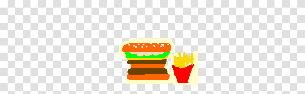 Big Mac, Food, Sandwich, Hot Dog, Burger Transparent Png