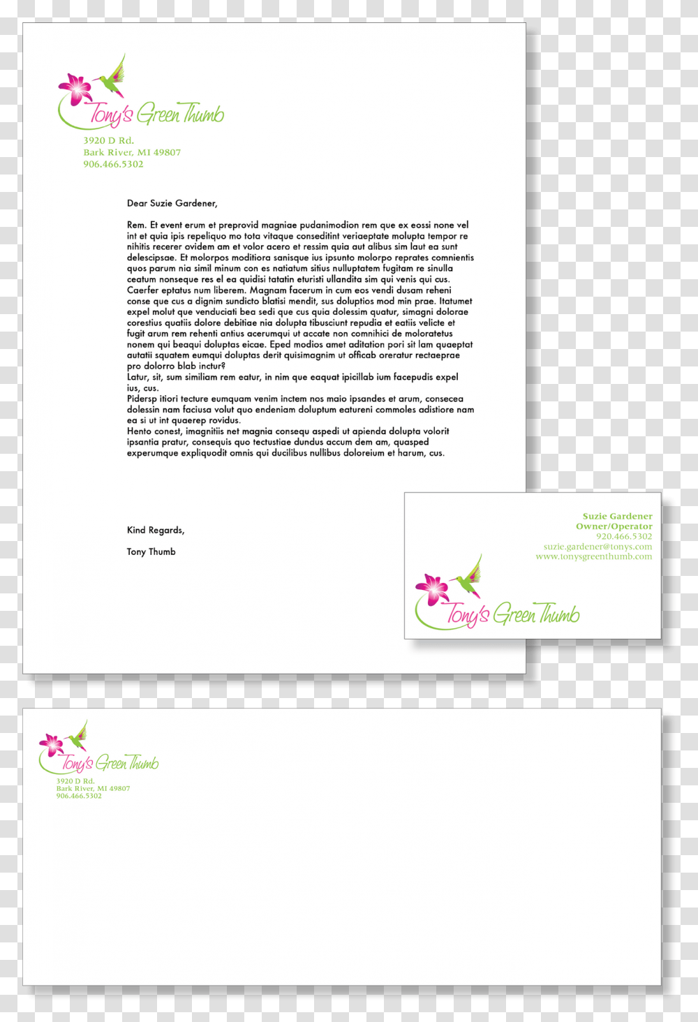 Big Money Rustlas 2010, Page, Letter, Envelope Transparent Png