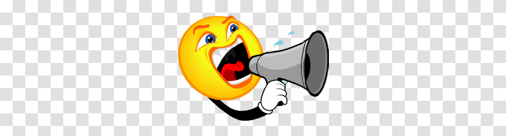 Big Mouth Clipart, Animal, Hammer, Tool, Light Transparent Png