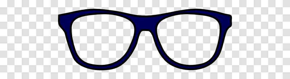 Big Nerd Glasses Clipart, Accessories, Accessory, Sunglasses Transparent Png
