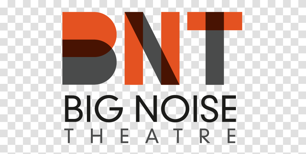 Big Noise Theatre Presents The Wizard Of Oz Onstage, Light, Alphabet, Logo Transparent Png