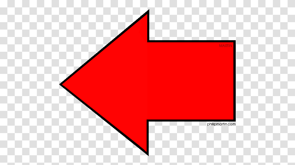 Big Red Arrow Svg Library Clip Art, Paper, Symbol, Origami, Star Symbol Transparent Png