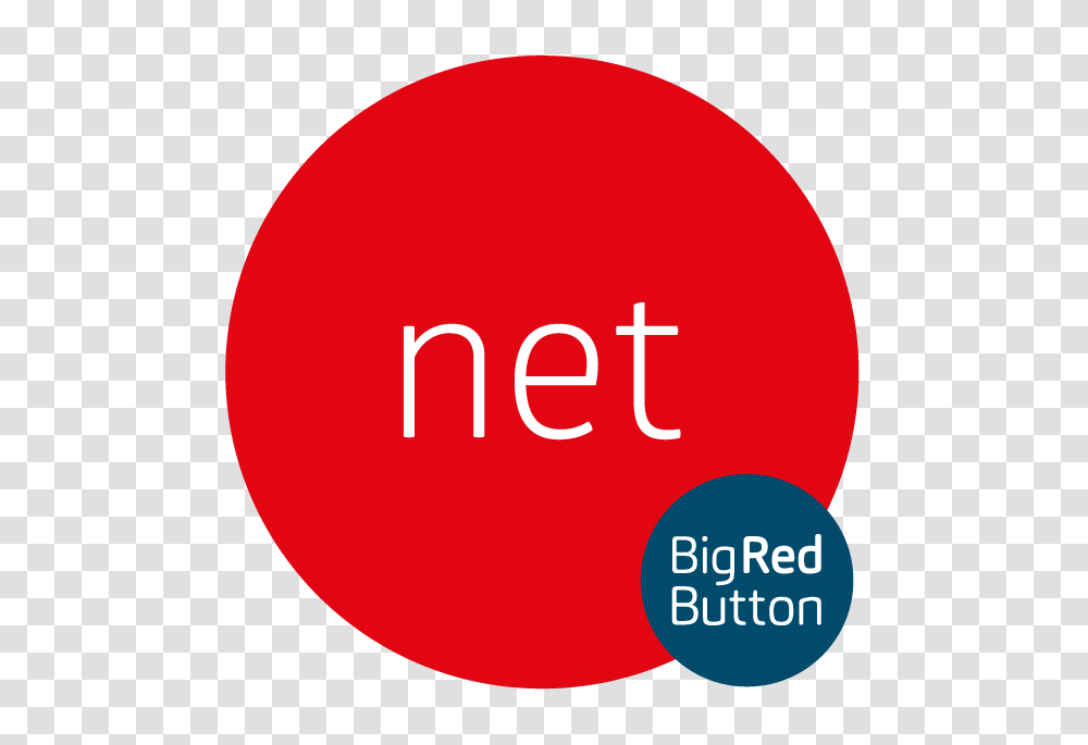Big Red Button Net Cyber Security Centre Big Red Button, Baseball Cap, Logo Transparent Png