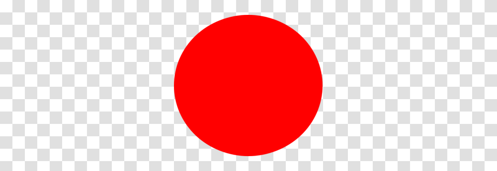 Big Red Circle Clip Art, Balloon, Lighting Transparent Png