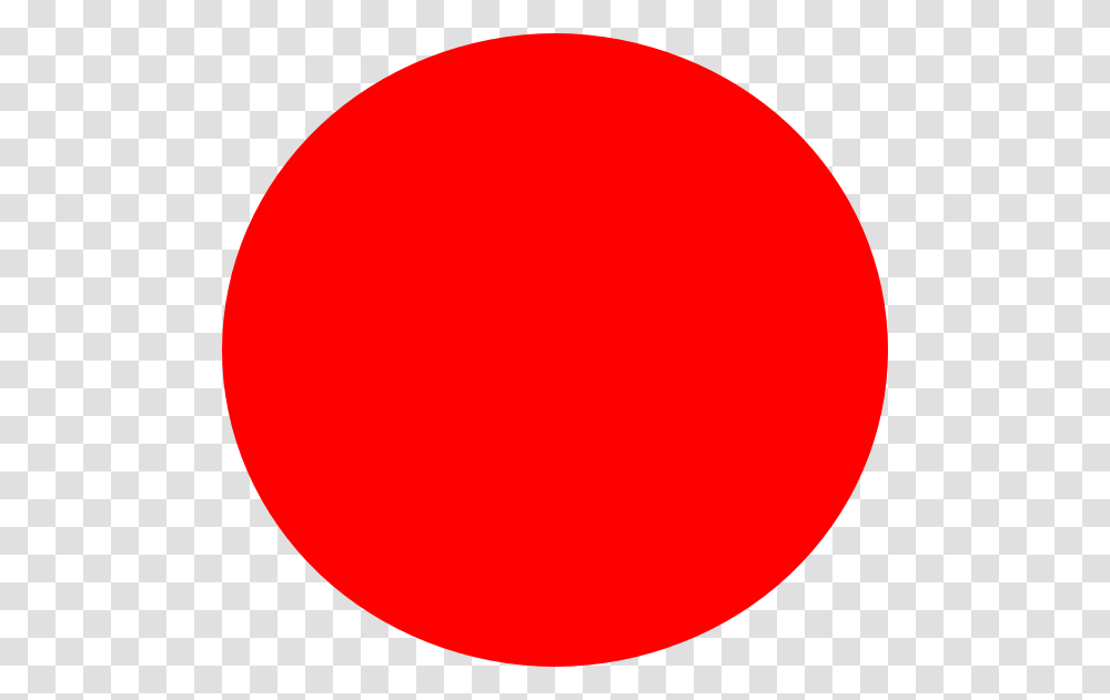 Big Red Circle Clip Art, Label, Balloon Transparent Png