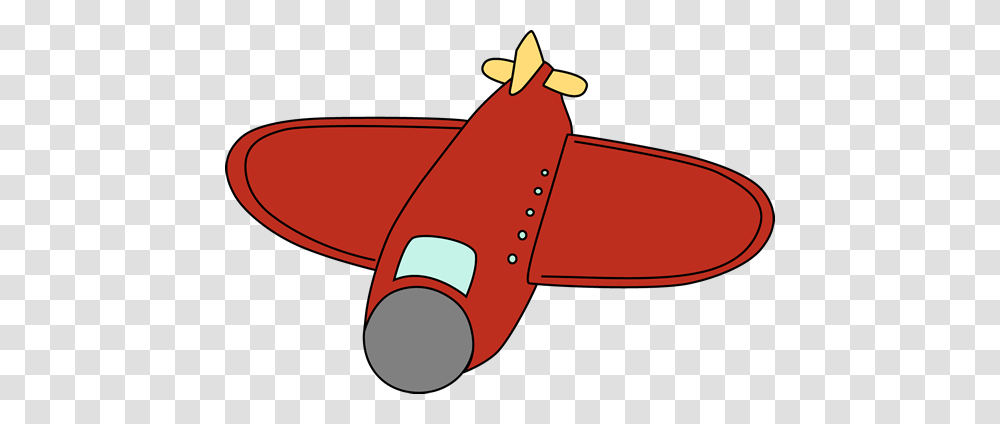 Big Red Cliparts, Label, Weapon Transparent Png