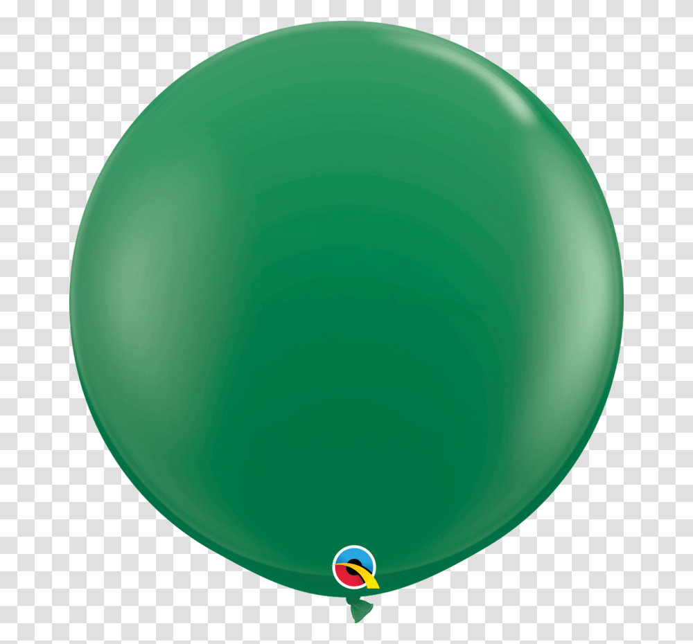 Big Red Dog And Friends, Balloon, Sphere Transparent Png