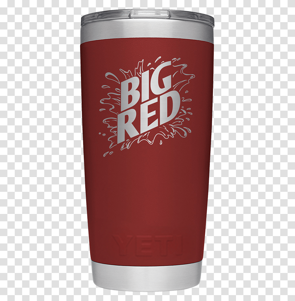 Big Red Soda 12 Pack Download Big Red Soda Cup, Beer, Alcohol, Beverage Transparent Png