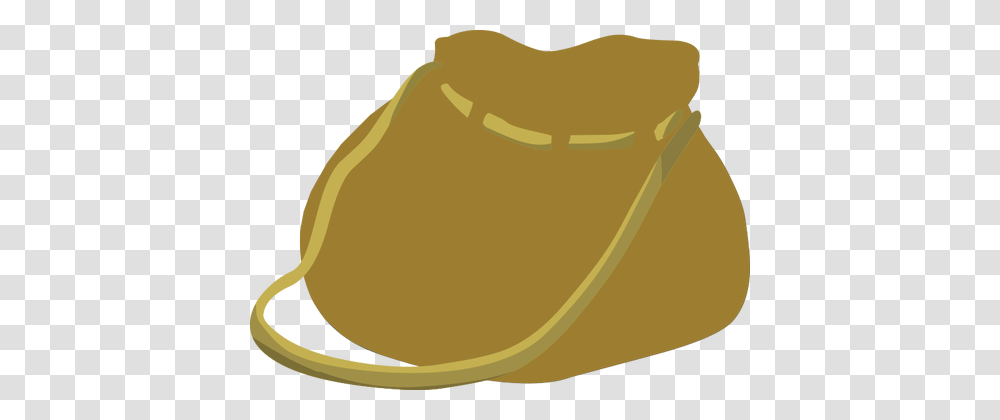 Big Sack, Bag, Footwear, Shoe Transparent Png