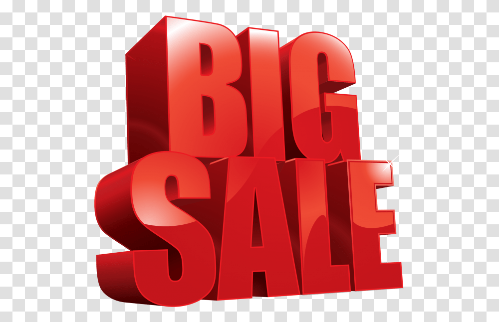 Big Sale Images Free, Word, Alphabet, Dynamite Transparent Png