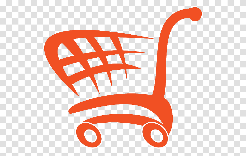 Big Sale Market My Cart Logo, Shopping Cart, Cushion, Vehicle Transparent Png