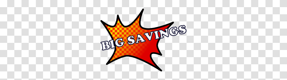 Big Savings Clip Art Free Vector, Label, Star Symbol Transparent Png
