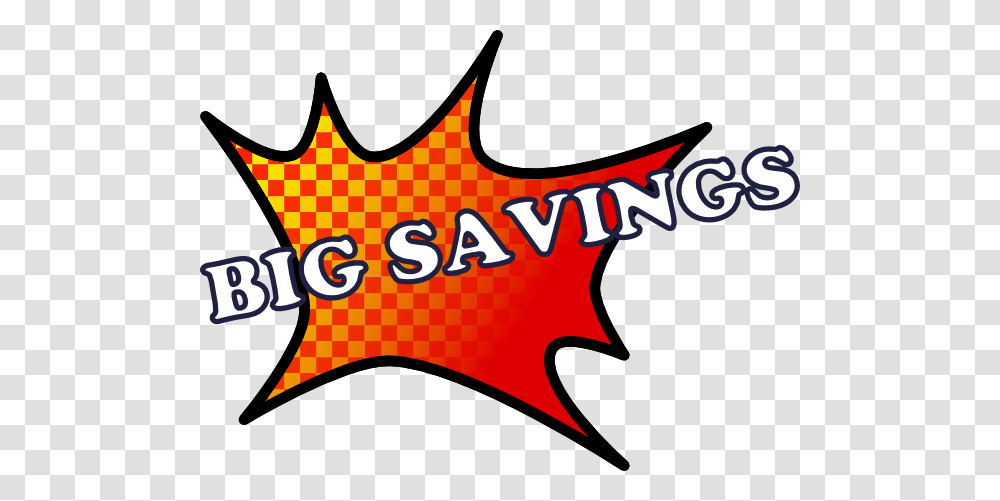 Big Savings Clip Art Free Vector, Logo, Trademark, Horse Transparent Png