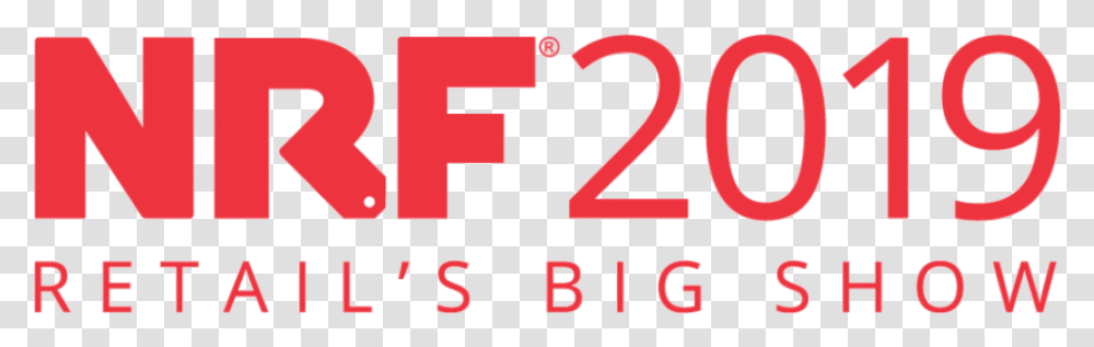 Big Show 2019 Graphic Design, Number, Alphabet Transparent Png