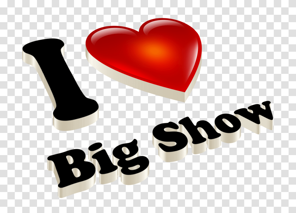 Big Show Images, Electronics, Apparel, Joystick Transparent Png