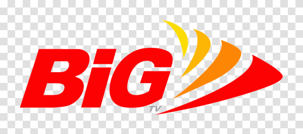 Big Show, Logo, Beverage Transparent Png