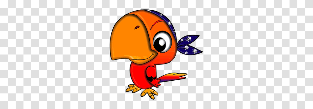 Big Sister Clip Art Free, Bird, Animal, Helmet Transparent Png