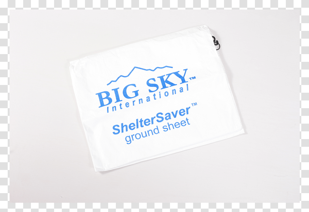 Big Sky International, Business Card, Paper, Word Transparent Png