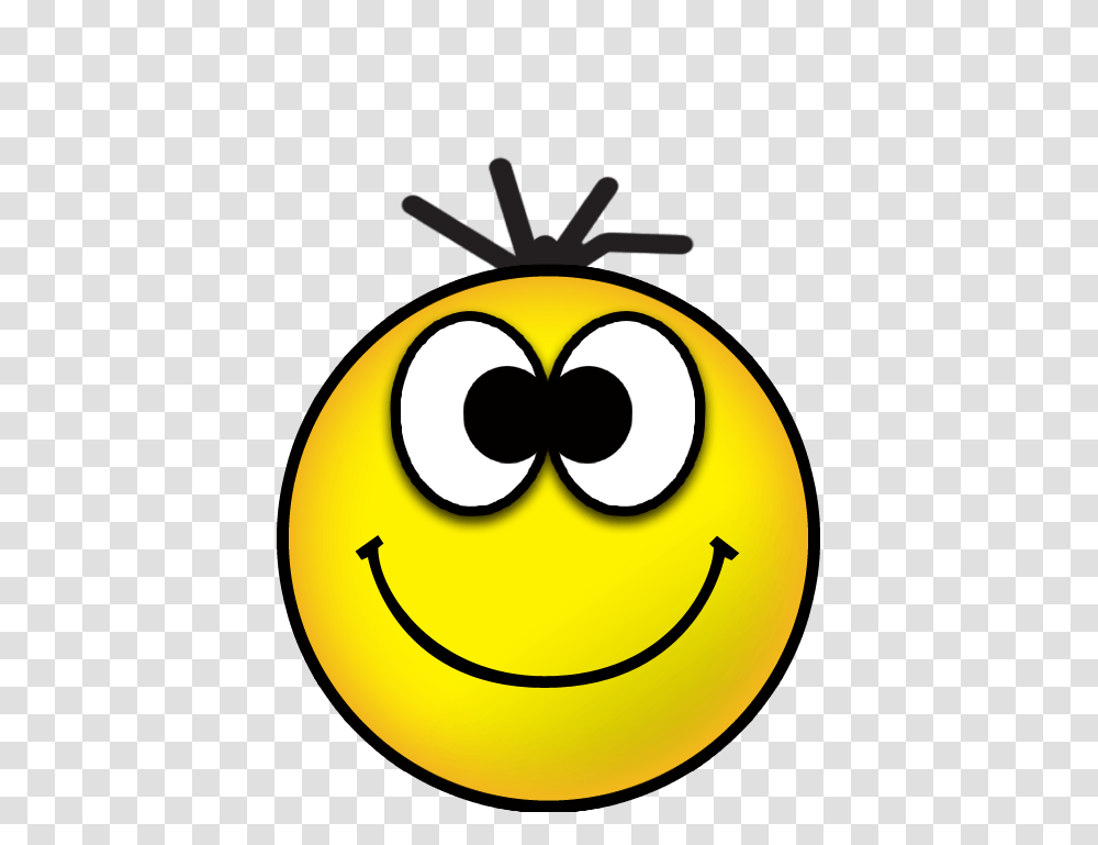 Big Smile Cliparts, Invertebrate, Animal, Angry Birds Transparent Png
